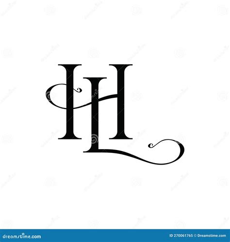 HL .